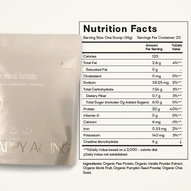 happy-aging-protein-powder-for-women-20g-3.jpg
