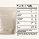 happy-aging-protein-powder-for-women-20g-3.jpg