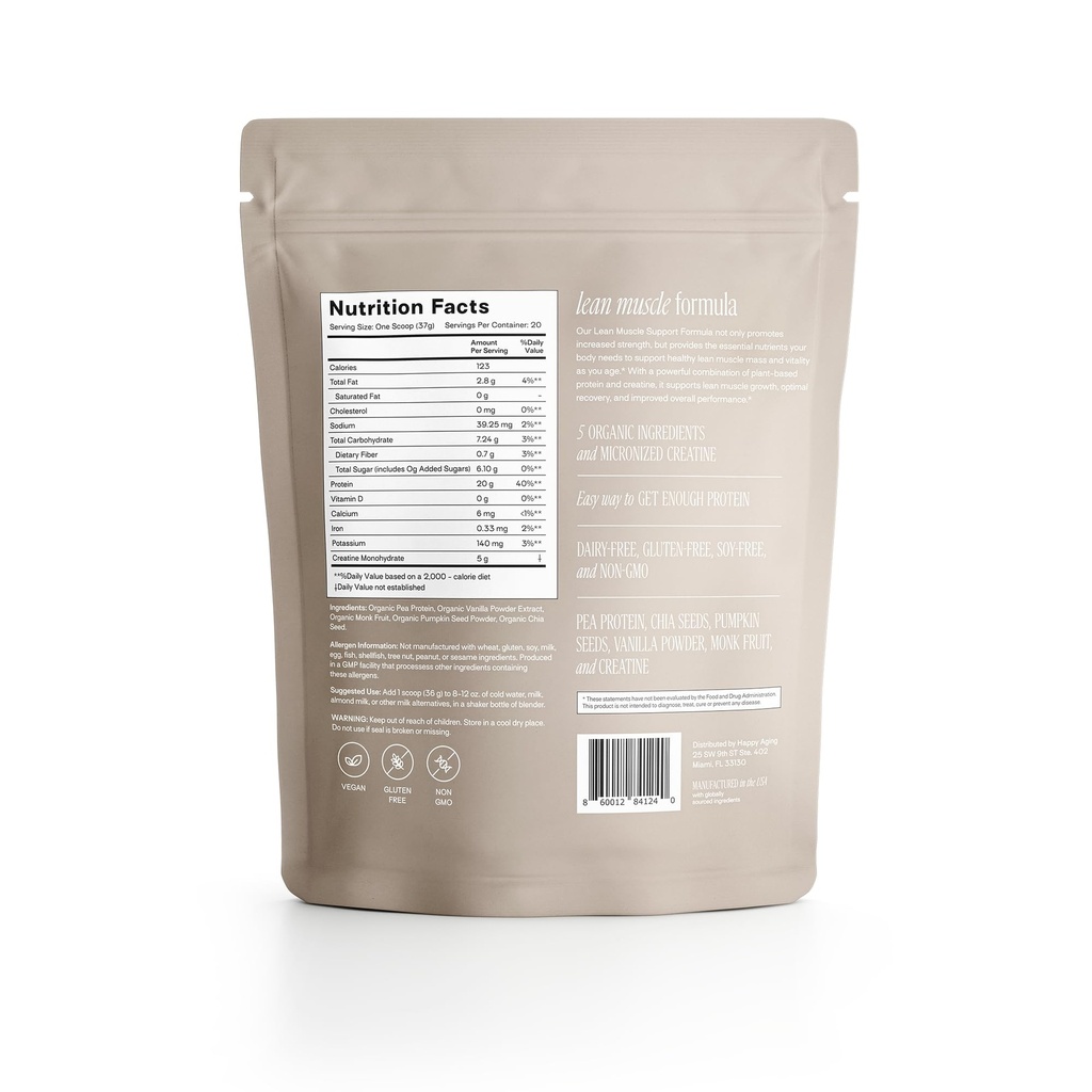 happy-aging-protein-powder-for-women-20g-2.jpg