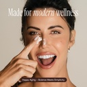 happy-aging-protein-powder-for-women-20g-6.jpg