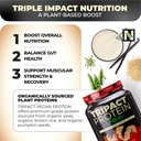 nutrology-tripact-vegan-protein-powder-o-5.jpg