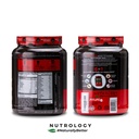 nutrology-tripact-vegan-protein-powder-o-3.jpg