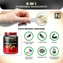 nutrology-tripact-vegan-protein-powder-o-4.jpg