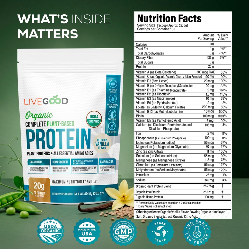 livegood-complete-plant-based-protein-po-3.jpg