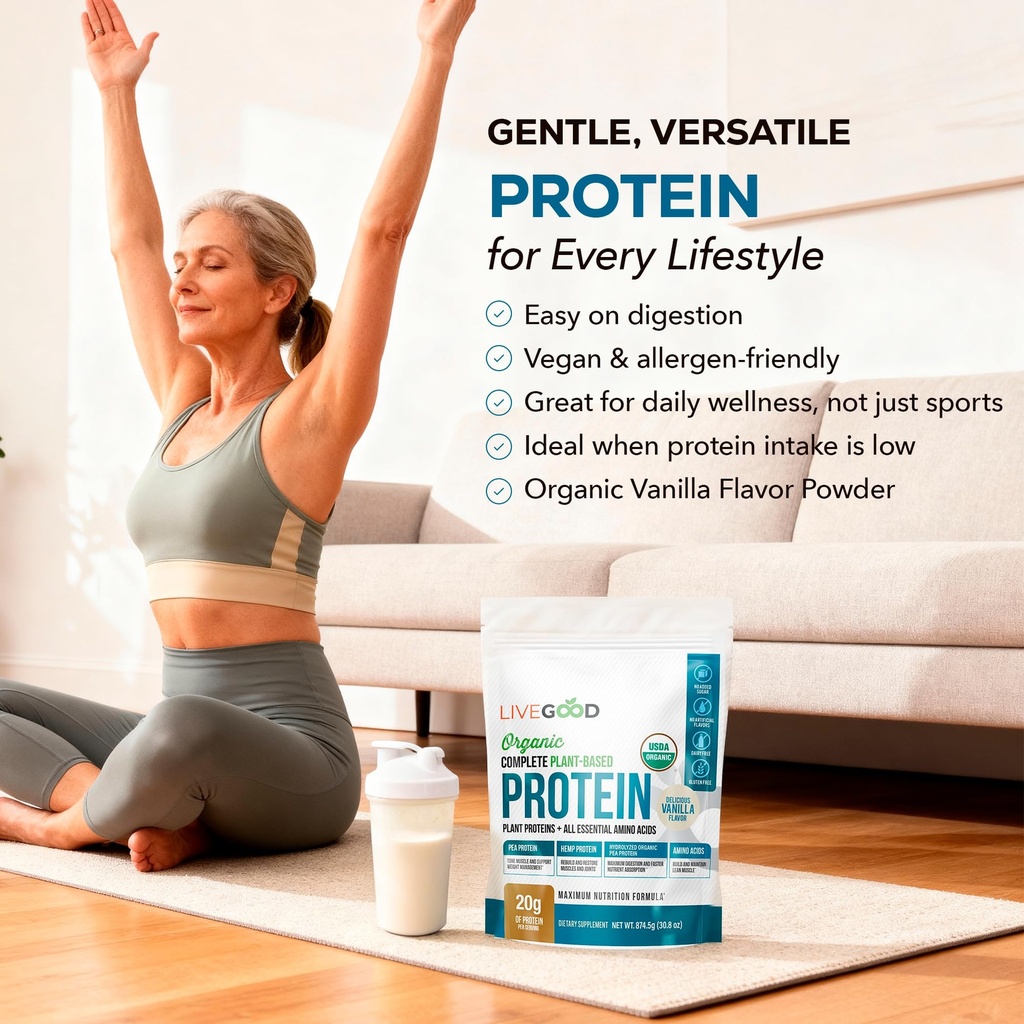 livegood-complete-plant-based-protein-po-5.jpg