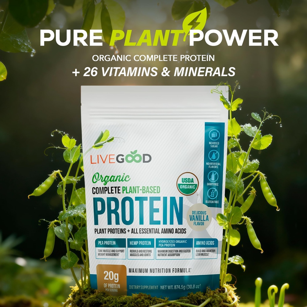livegood-complete-plant-based-protein-po-2.jpg