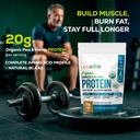 livegood-complete-plant-based-protein-po-4.jpg