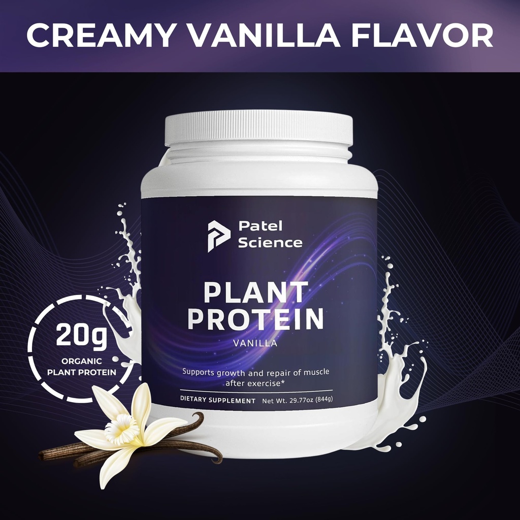 plant-protein-vanilla-2.jpg