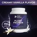 plant-protein-vanilla-2.jpg