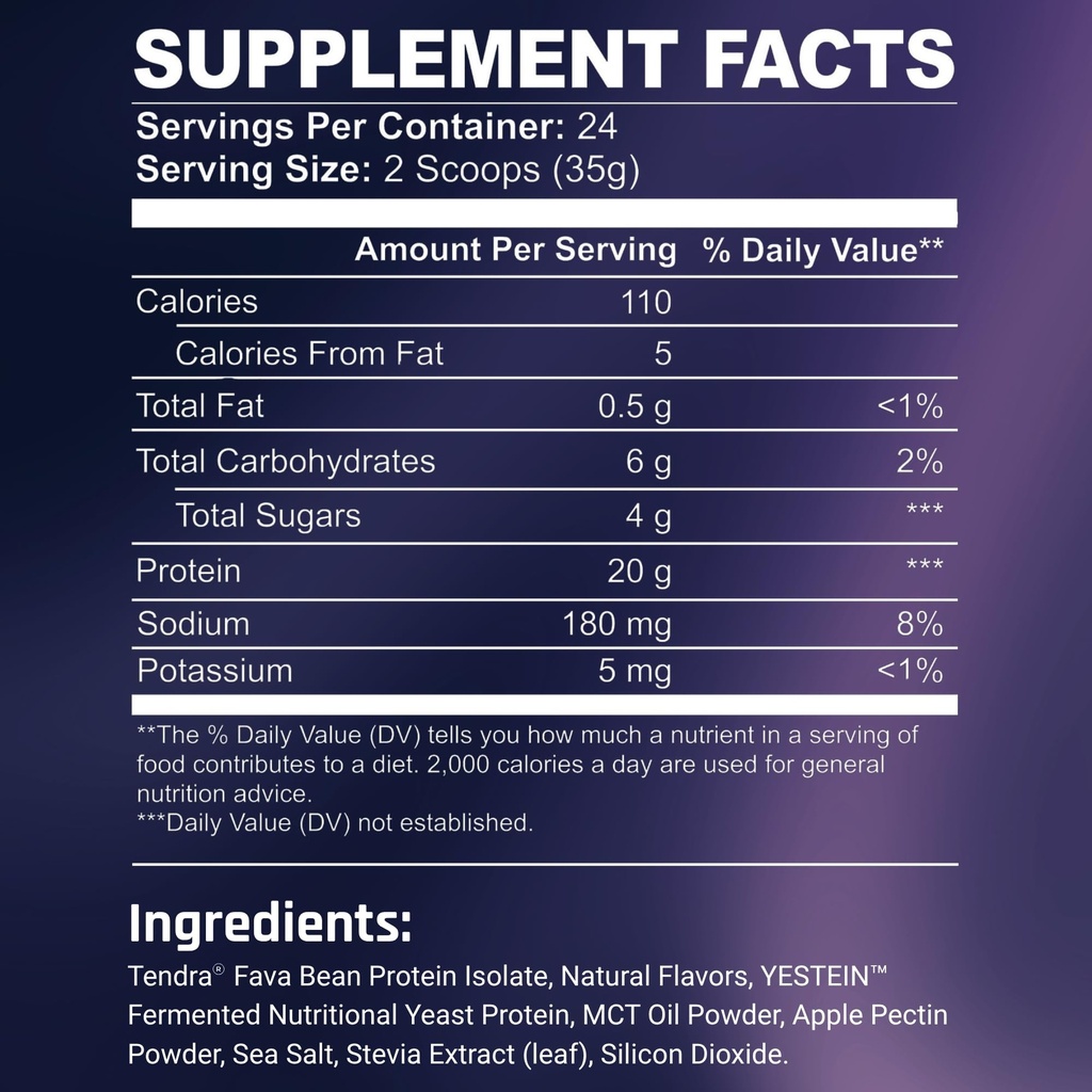 plant-protein-vanilla-3.jpg