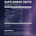 plant-protein-vanilla-3.jpg