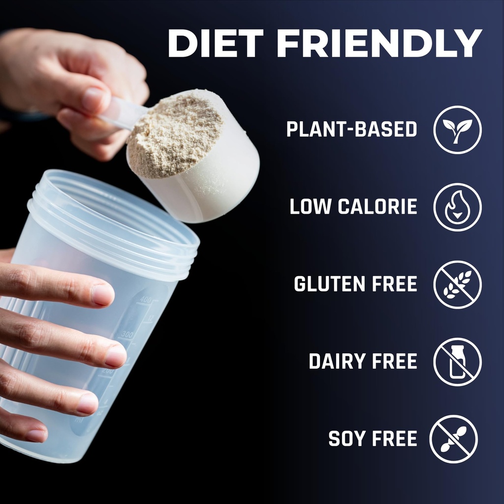 plant-protein-vanilla-5.jpg