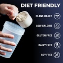 plant-protein-vanilla-5.jpg