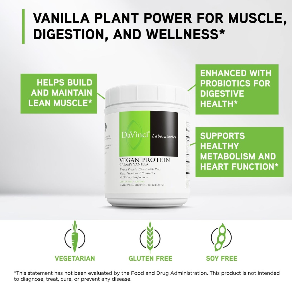 davinci-labs-vegan-protein-protein-powde-3.jpg