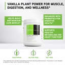 davinci-labs-vegan-protein-protein-powde-3.jpg