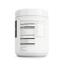 davinci-labs-vegan-protein-protein-powde-2.jpg