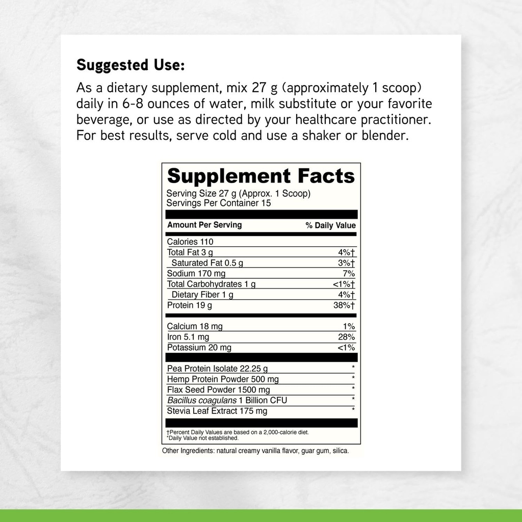 davinci-labs-vegan-protein-protein-powde-6.jpg