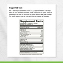 davinci-labs-vegan-protein-protein-powde-6.jpg
