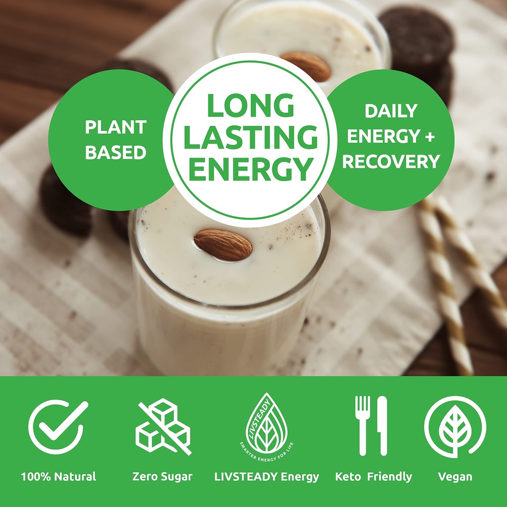 ucan-energy-plant-protein-powder-vegan-p-2.jpg