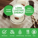 ucan-energy-plant-protein-powder-vegan-p-2.jpg