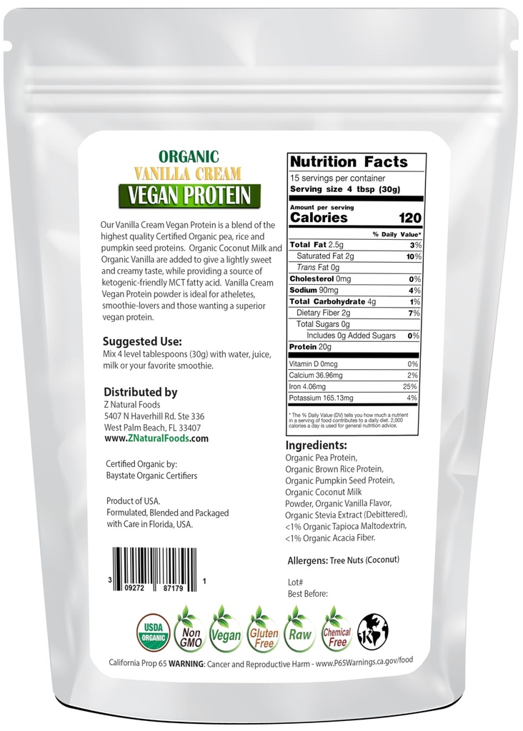 z-natural-foods-organic-vanilla-cream-ve-2.jpg
