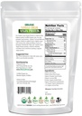 z-natural-foods-organic-vanilla-cream-ve-2.jpg