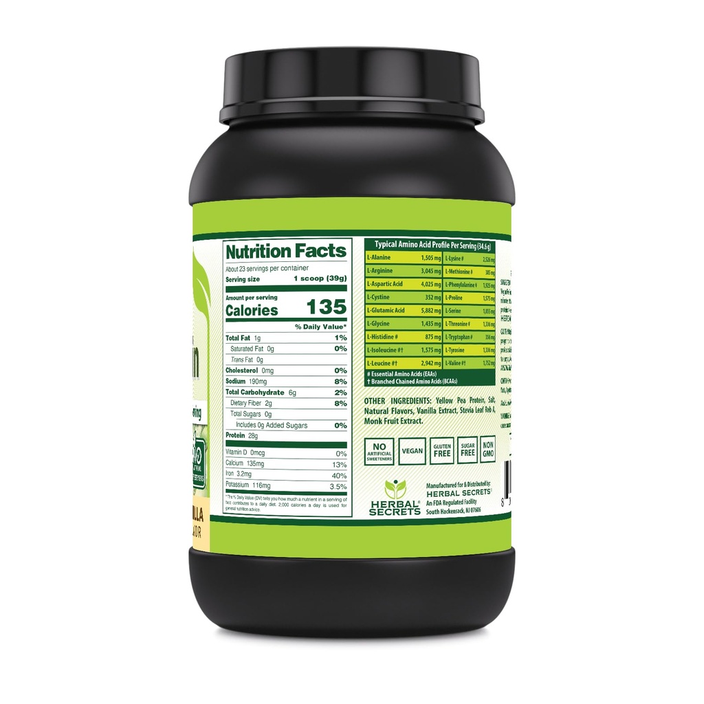 herbal-secrets-vegan-protein-28-grams-pr-2.jpg