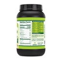 herbal-secrets-vegan-protein-28-grams-pr-2.jpg
