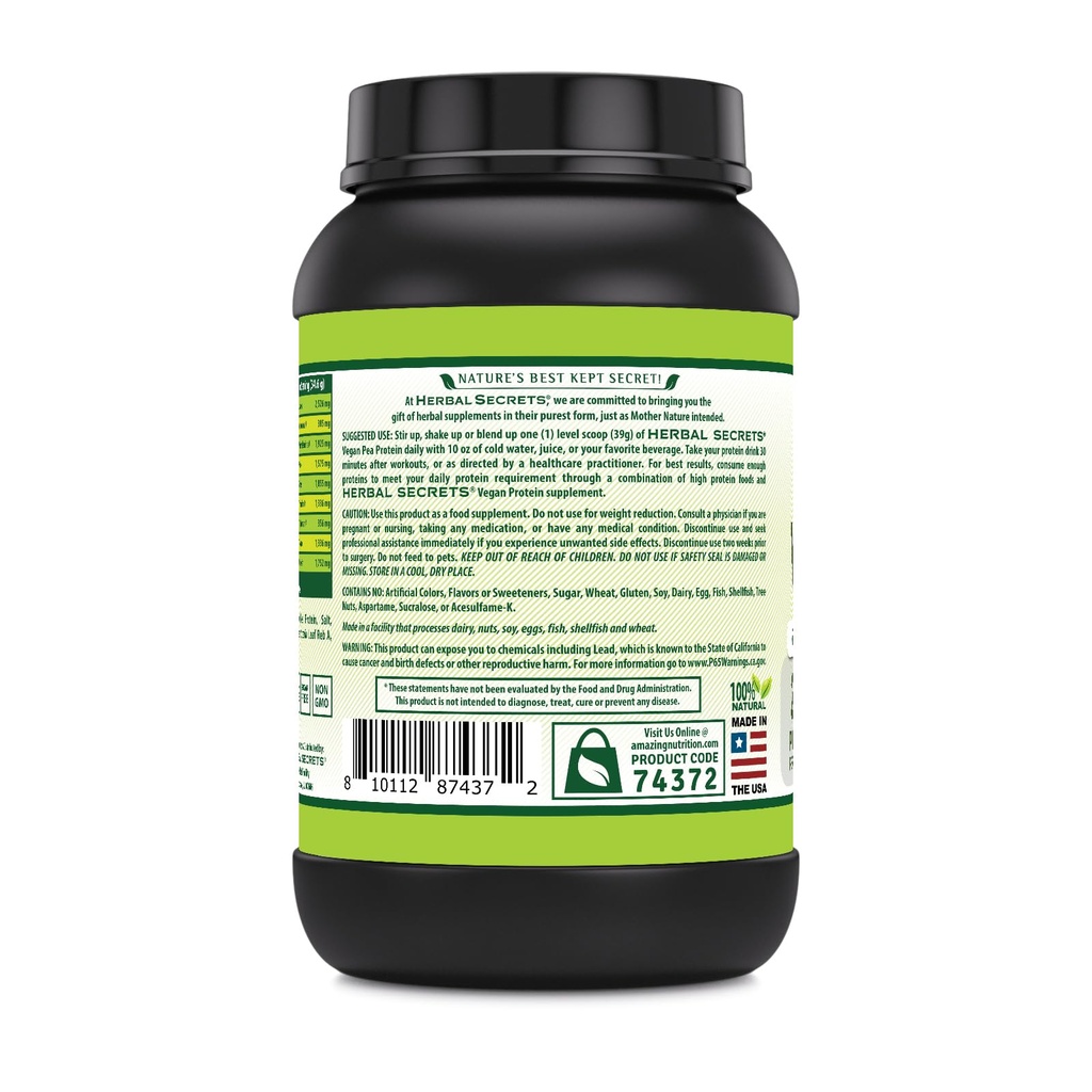 herbal-secrets-vegan-protein-28-grams-pr-3.jpg