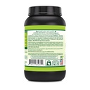herbal-secrets-vegan-protein-28-grams-pr-3.jpg