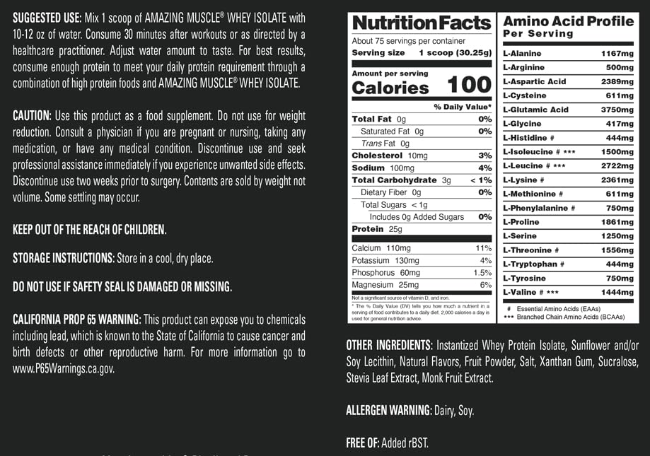 amazing-muscle-whey-protein-isolate-powd-5.jpg