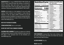 amazing-muscle-whey-protein-isolate-powd-5.jpg
