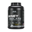 amazing-muscle-whey-protein-isolate-powd-4.jpg