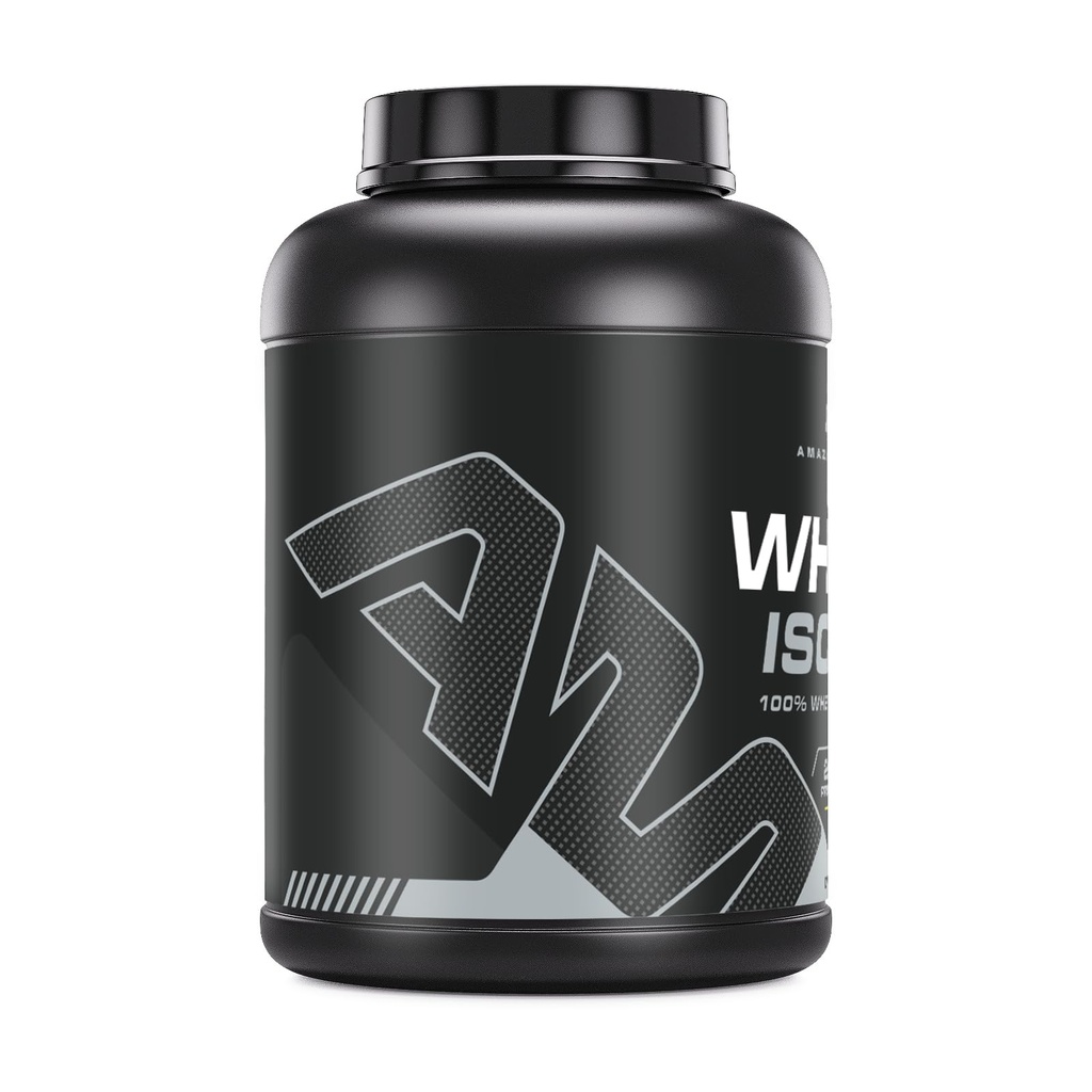 amazing-muscle-whey-protein-isolate-powd-3.jpg
