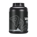 amazing-muscle-whey-protein-isolate-powd-3.jpg
