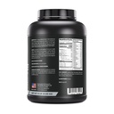 amazing-muscle-whey-protein-isolate-powd-2.jpg