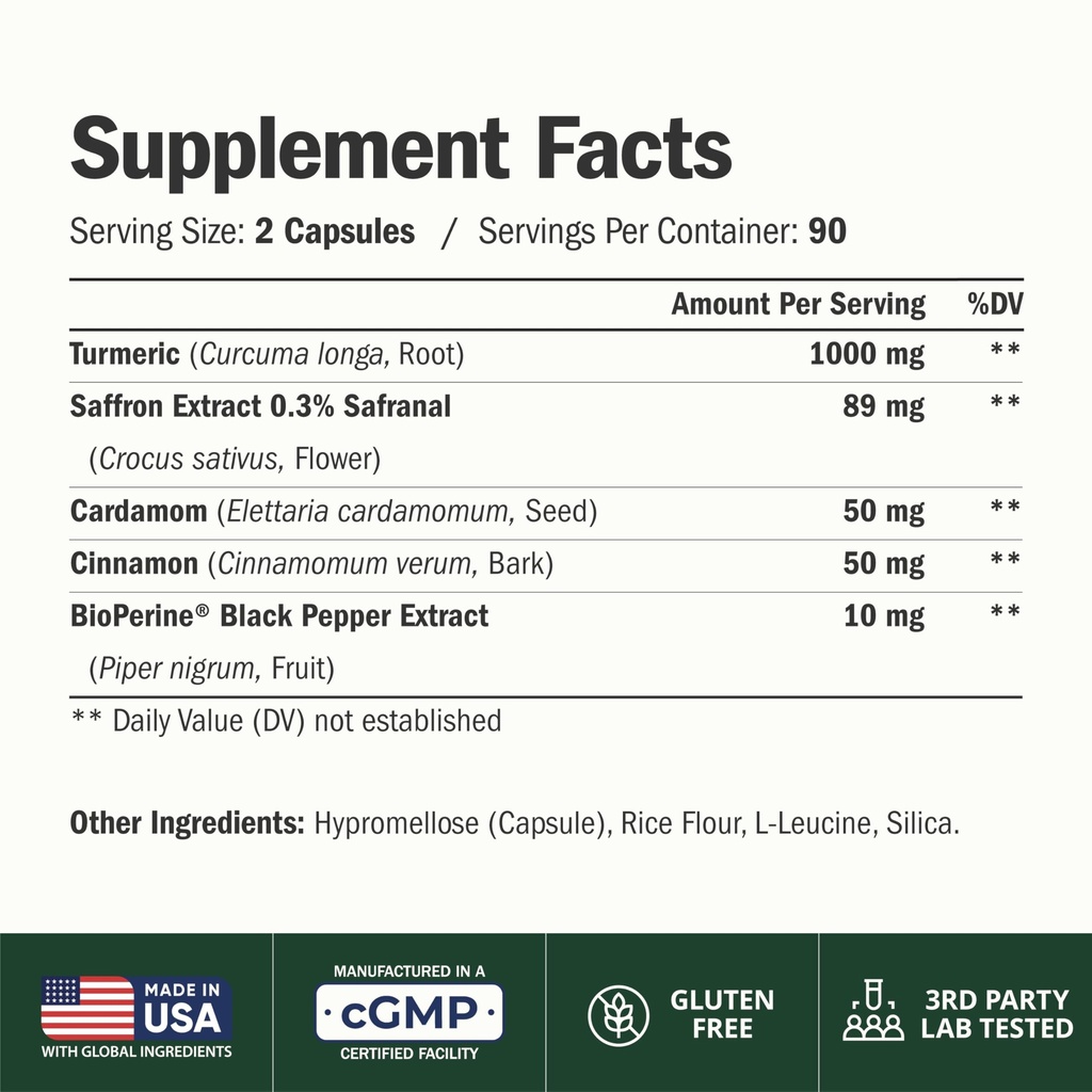saffron-supplements-with-turmeric-curcum-2.jpg