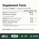 saffron-supplements-with-turmeric-curcum-2.jpg