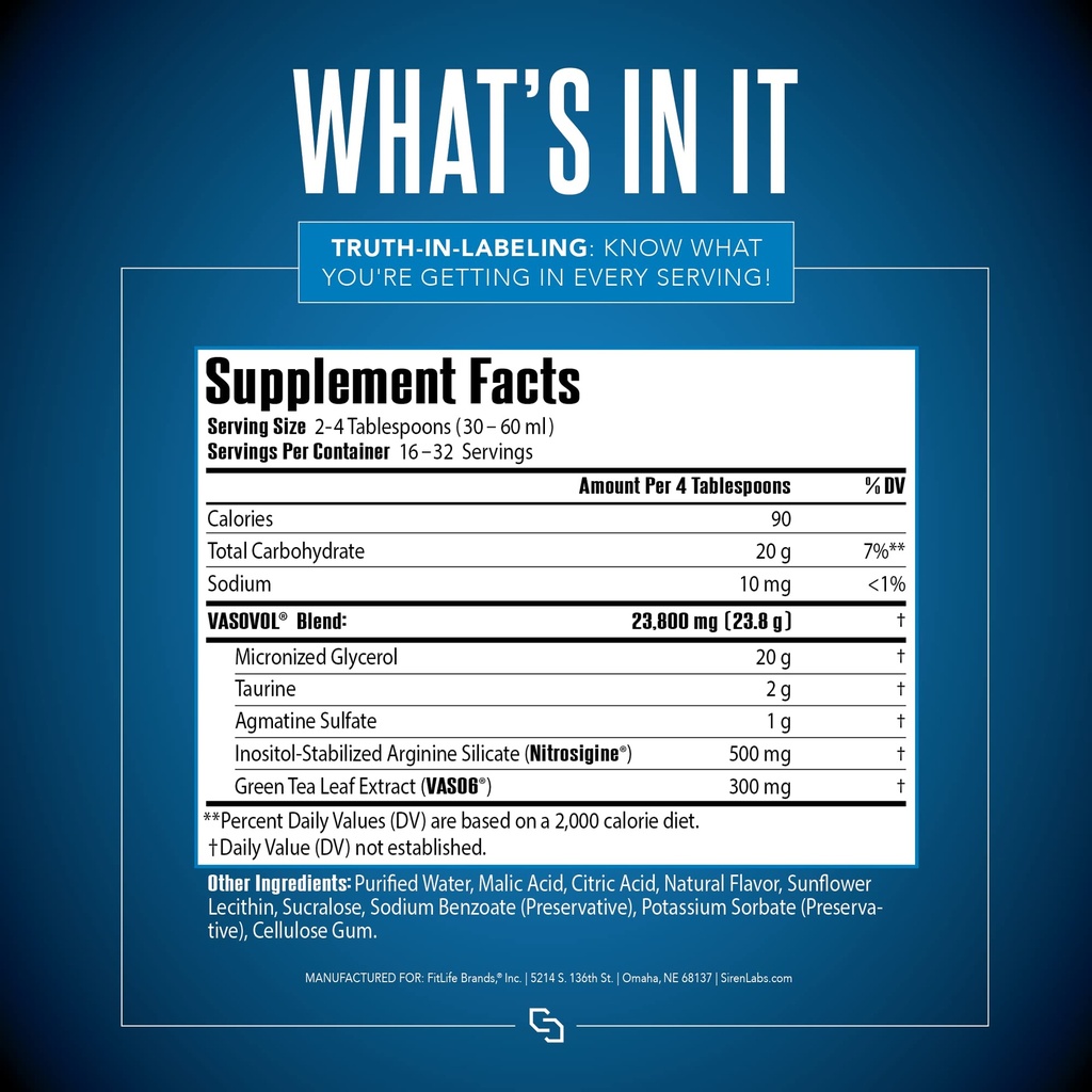 sirenlabs-vaso-vol-liquid-muscle-pump-vo-2.jpg