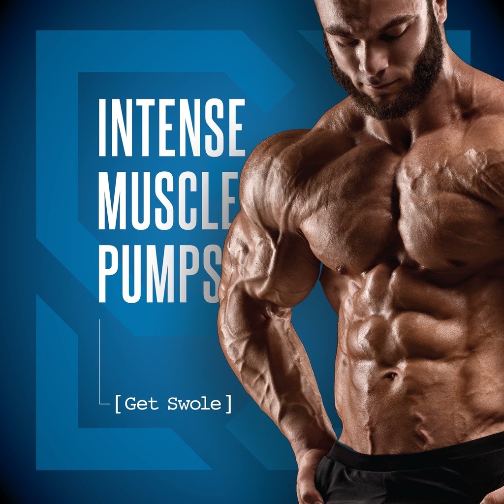 sirenlabs-vaso-vol-liquid-muscle-pump-vo-4.jpg