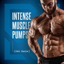 sirenlabs-vaso-vol-liquid-muscle-pump-vo-4.jpg