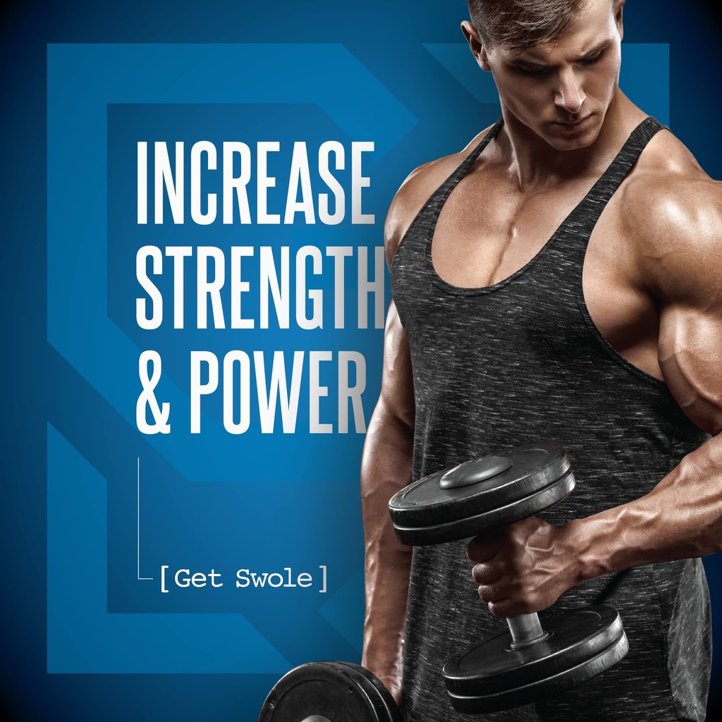 sirenlabs-vaso-vol-liquid-muscle-pump-vo-3.jpg
