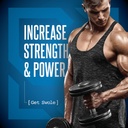 sirenlabs-vaso-vol-liquid-muscle-pump-vo-3.jpg