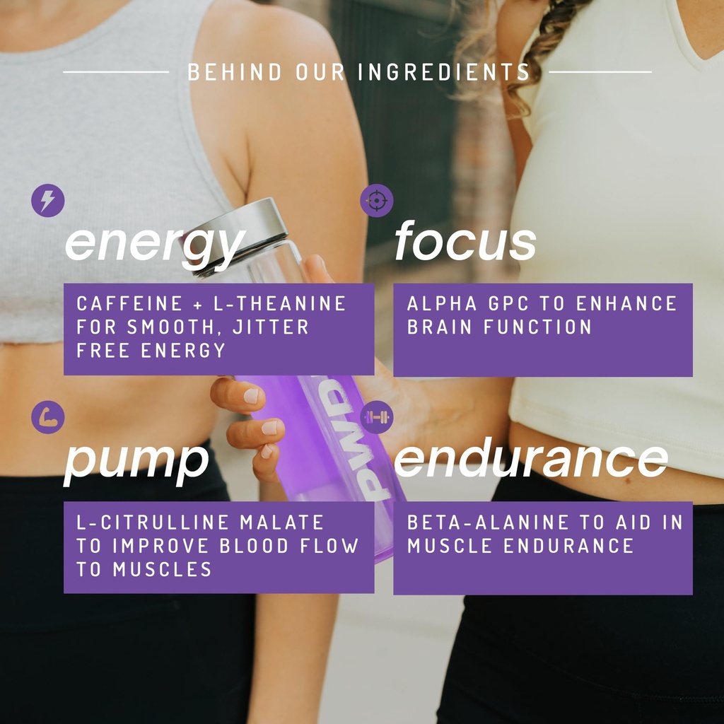 pre-workout-powder-all-natural-pre-worko-4.jpg