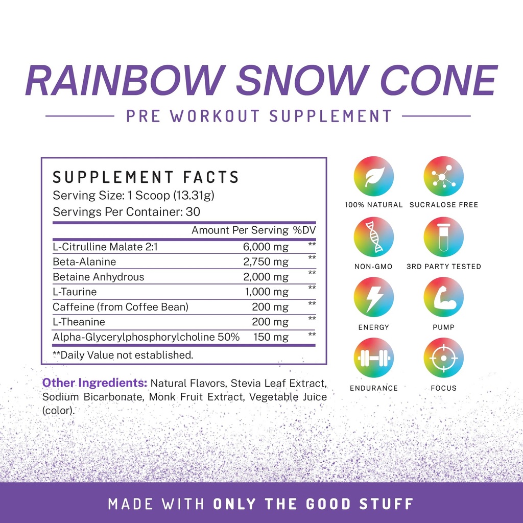 pre-workout-powder-all-natural-pre-worko-6.jpg