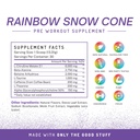 pre-workout-powder-all-natural-pre-worko-6.jpg
