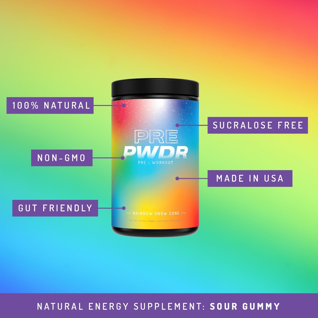 pre-workout-powder-all-natural-pre-worko-2.jpg