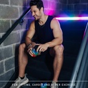 pre-workout-powder-all-natural-pre-worko-5.jpg