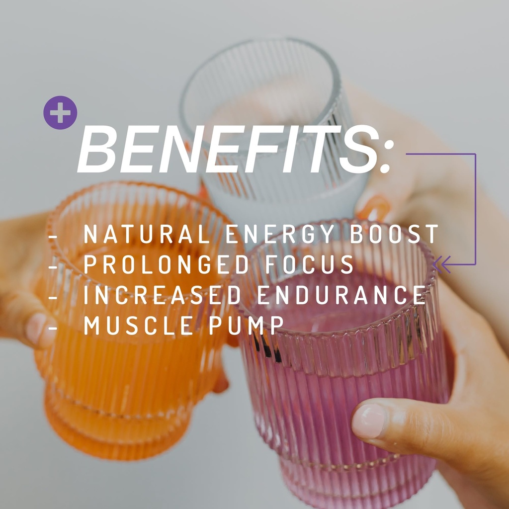 pre-workout-powder-all-natural-pre-worko-3.jpg