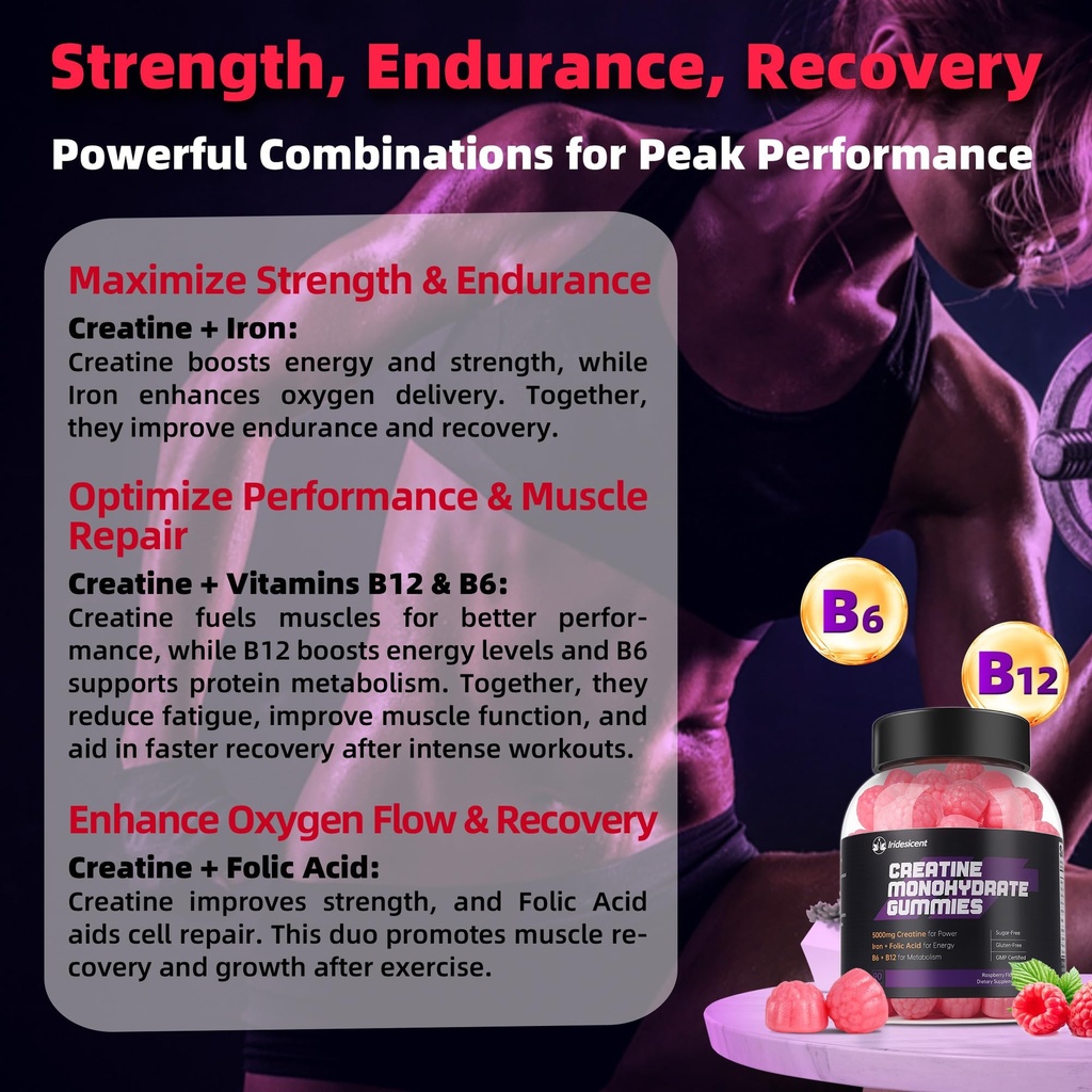 creatine-monohydrate-gummies-5000mg-w-ir-4.jpg